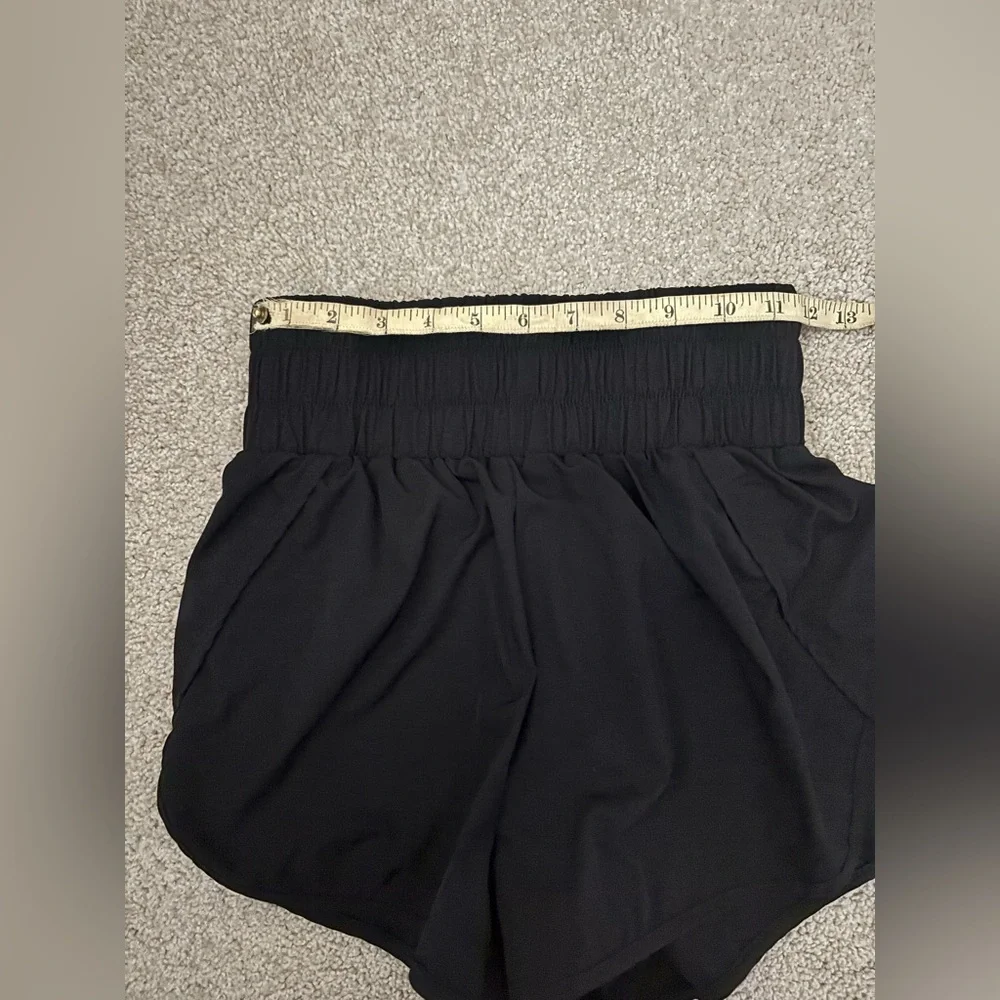 Sold on crosspost - Picture 7 of 9